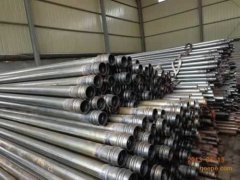 午夜性视频在线掉色层长度如何反映气体浓度？