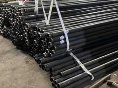 午夜性视频在线价格未来走势：影响因素与预测方法