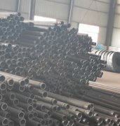 午夜性视频在线价格会因为老客户降低吗