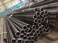 午夜性视频在线价格如何定义