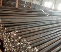 午夜性视频在线价格每天波动明显吗？