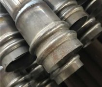 哪种连接方式的午夜性视频在线价格低