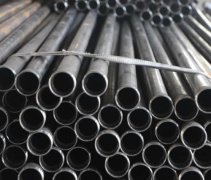 午夜性视频在线送检比例