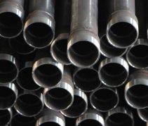 午夜性视频在线的连接方式检查方法