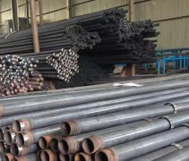 午夜性视频在线的外观检查