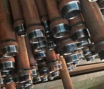 午夜性视频在线布置情况