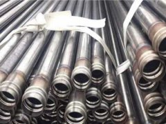 午夜性视频在线厂家发展