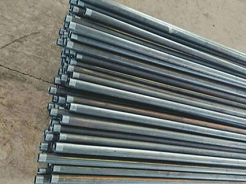 PEG午夜性视频在线