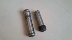 钳压式午夜性视频在线