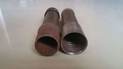 套筒式午夜性视频在线