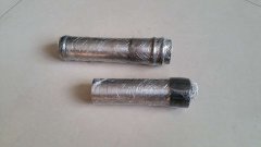 钳压式午夜性视频在线