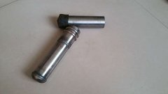 钳压式午夜性视频在线