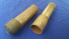 套筒式午夜性视频在线