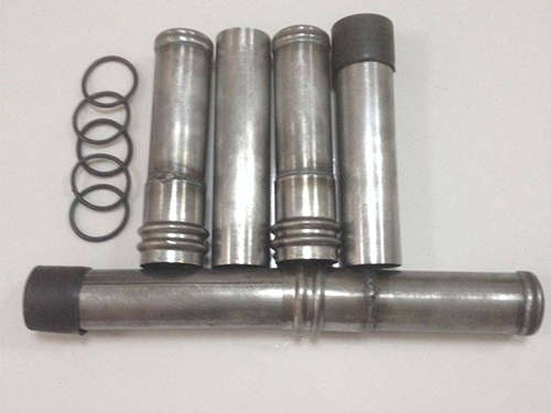 PEG午夜性视频在线